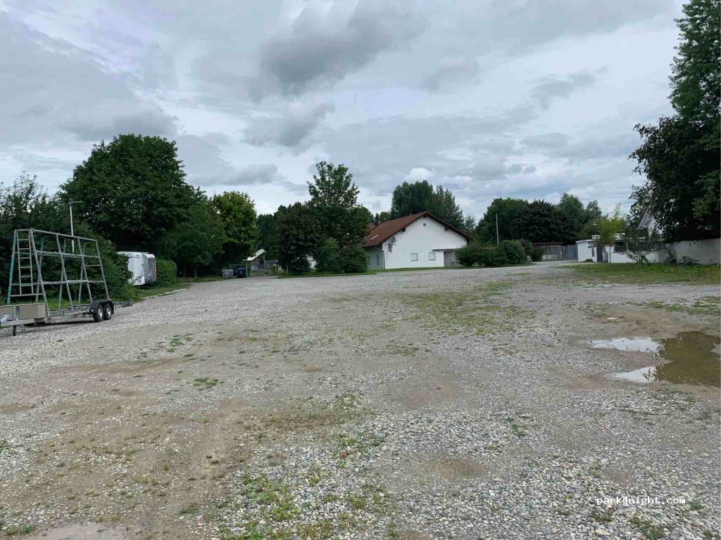 (88074) Meckenbeuren - 1 Furtesch — foto 3