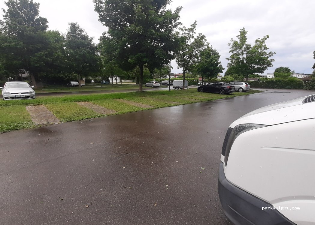 (88074) Meckenbeuren - 1 Furtesch — foto 5