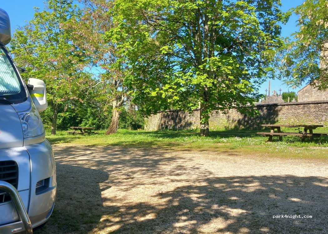 (24440) Montferrand-du-Périgord - Unnamed Road — foto 2