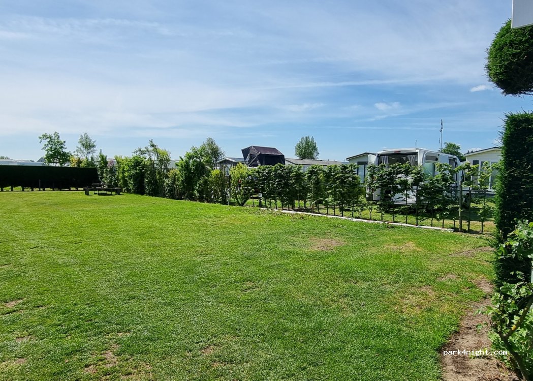 Camping de Wulp — foto 4