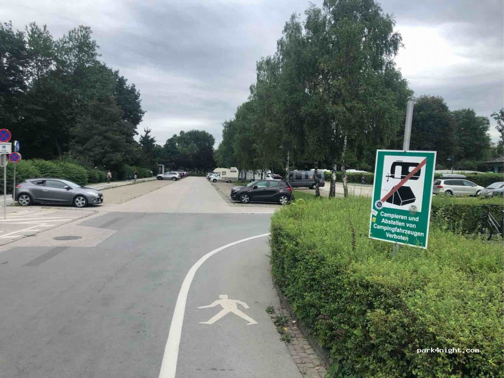(9020) Klagenfurt am Wörthersee - — foto