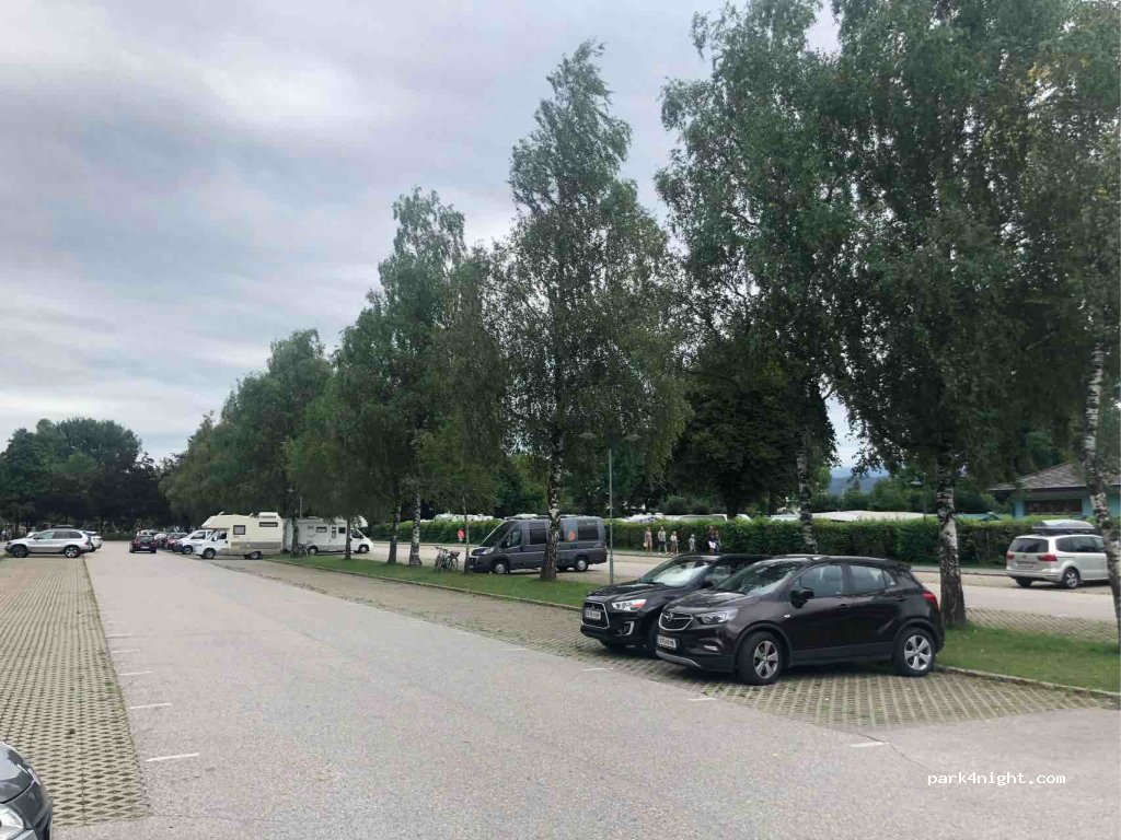 (9020) Klagenfurt am Wörthersee - — foto 2