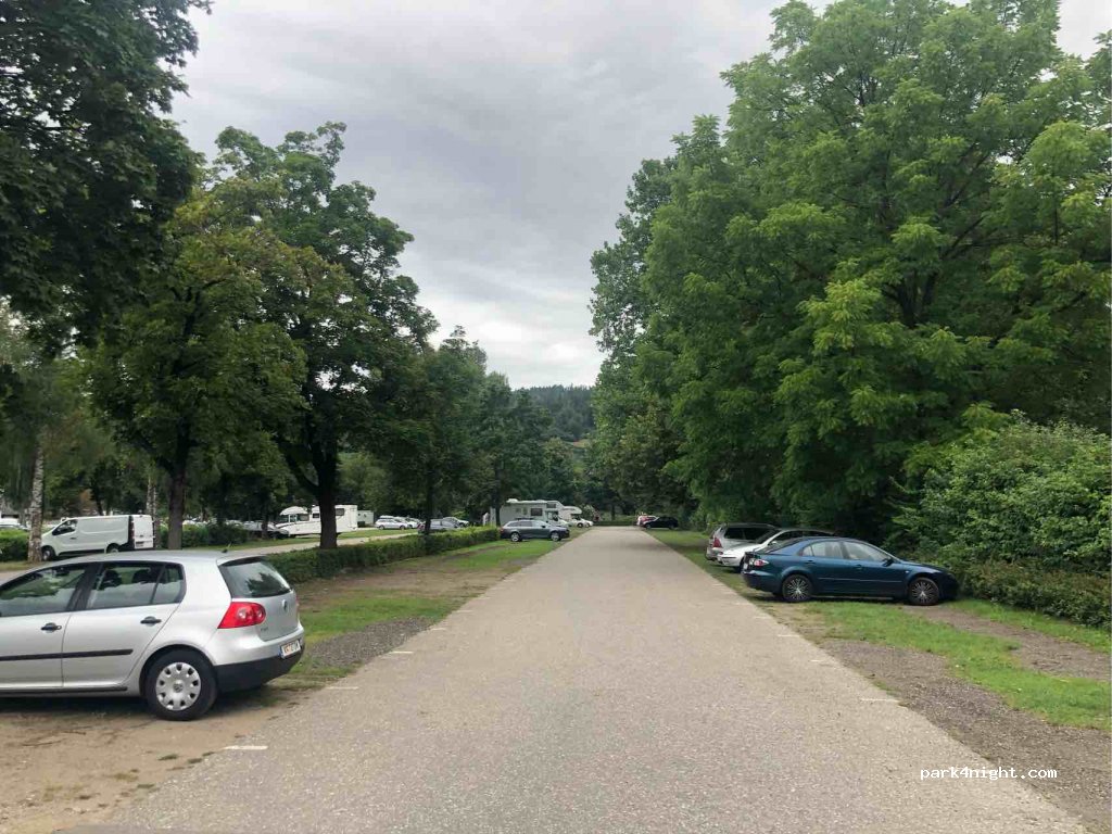 (9020) Klagenfurt am Wörthersee - — foto 3