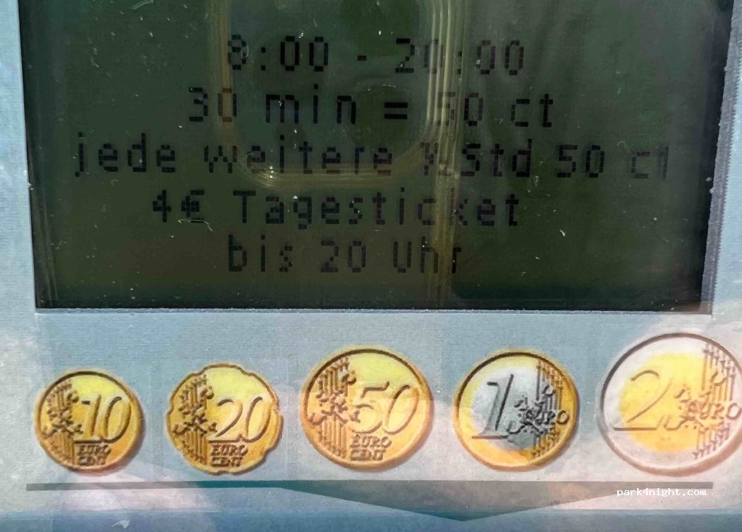 (9020) Klagenfurt am Wörthersee - — foto 4