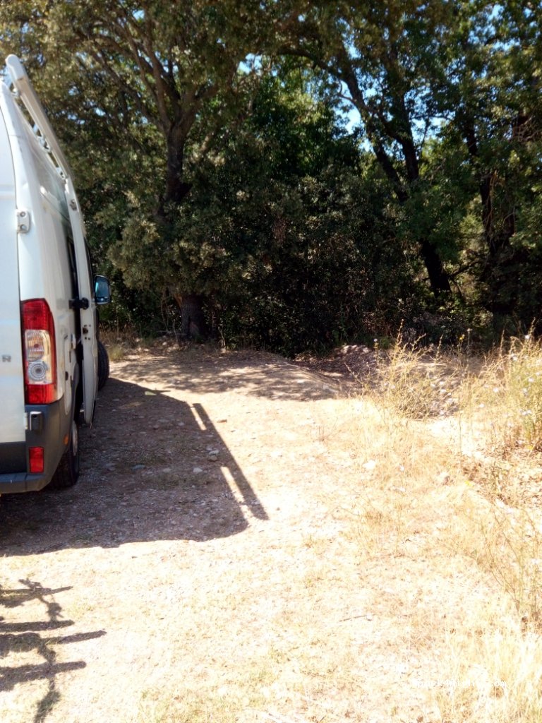(22141) Loporzano - A-1227 — foto 2
