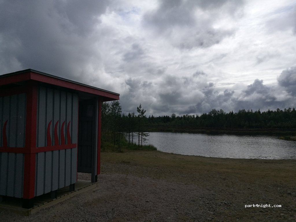 (99600)  - 6 Savikankaantie — foto