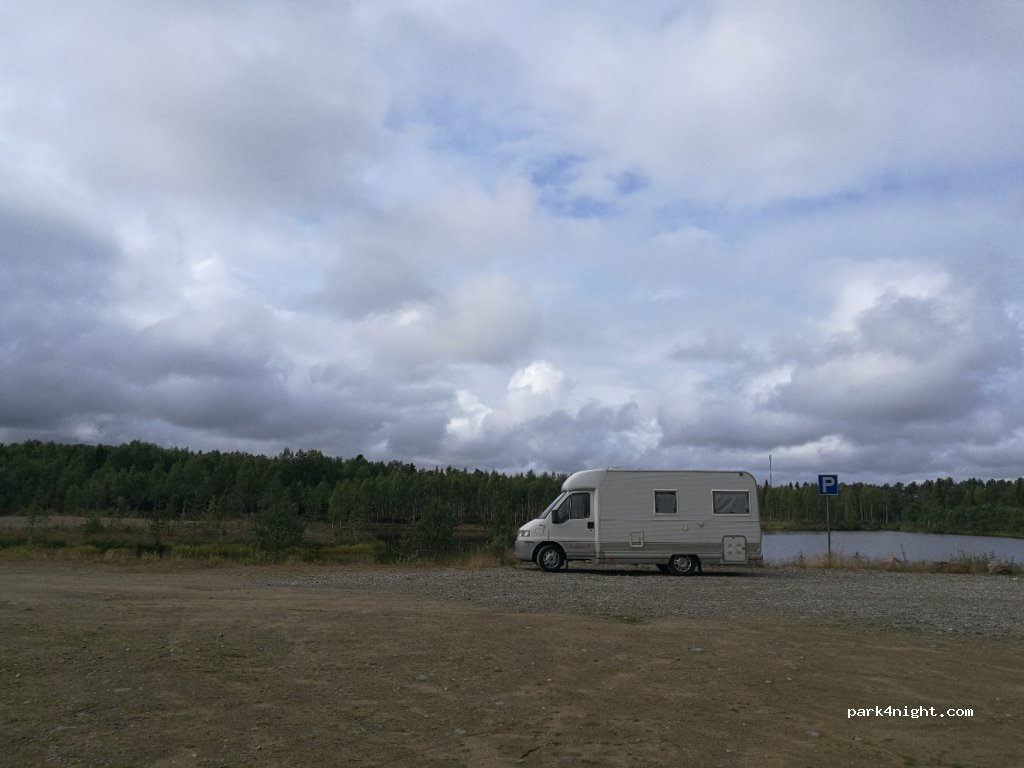 (99600)  - 6 Savikankaantie — foto 2
