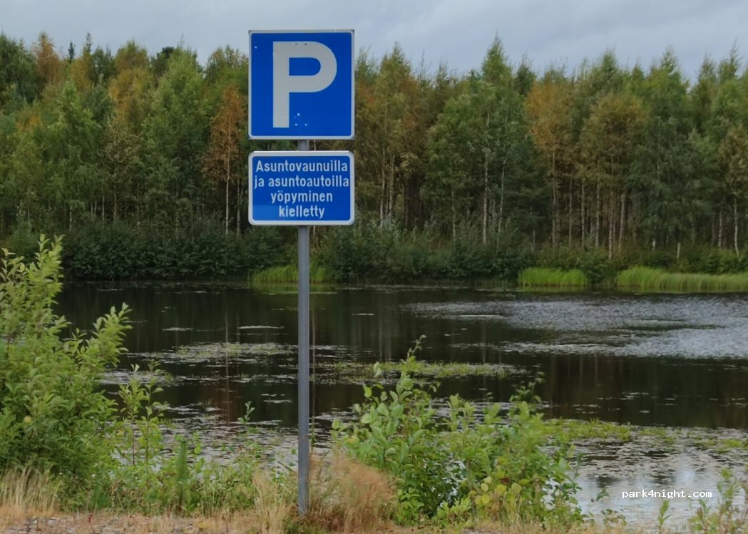 (99600)  - 6 Savikankaantie — foto 4