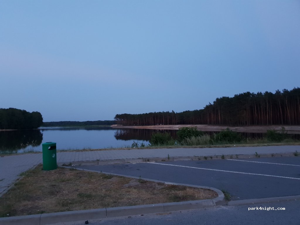 (26)  - Droga Wojewódzka 728 — foto 3