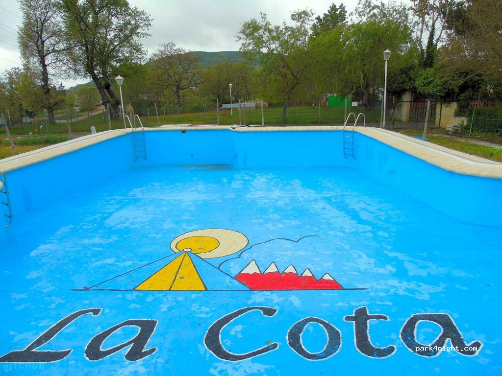 La Cota — foto 2
