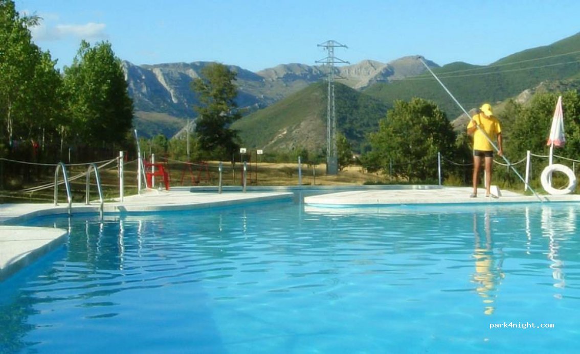 La Cota — foto 3