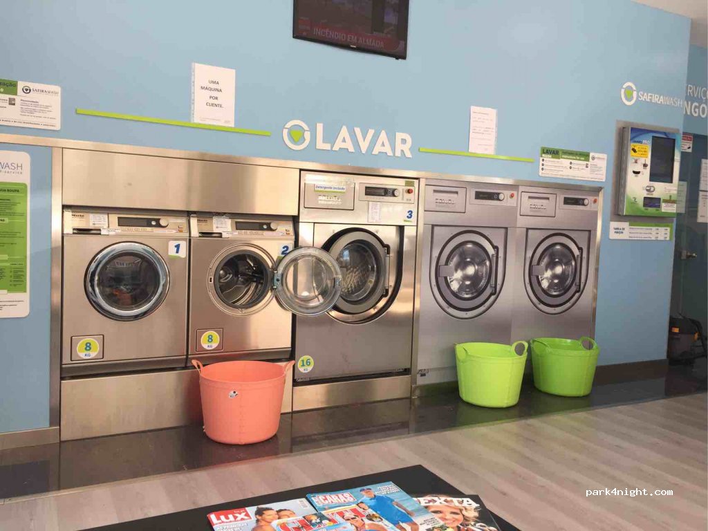(4400-514) Vila Nova de Gaia - 171 Rua Nova de Alvites — foto