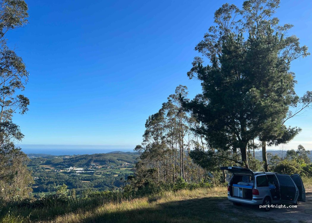 Mirador de St. Maria — foto 3