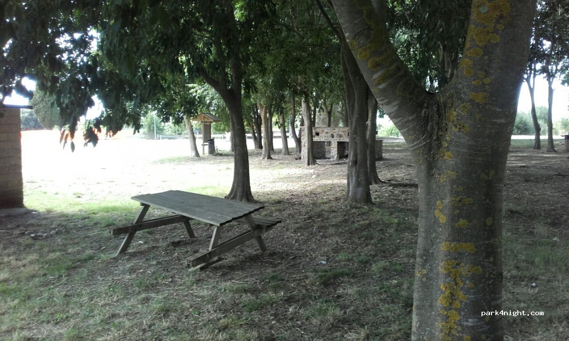 (58024) Valpiana - Via della Cava — foto