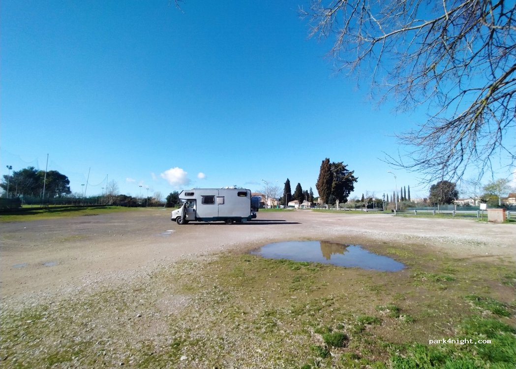 (58024) Valpiana - Via della Cava — foto 3