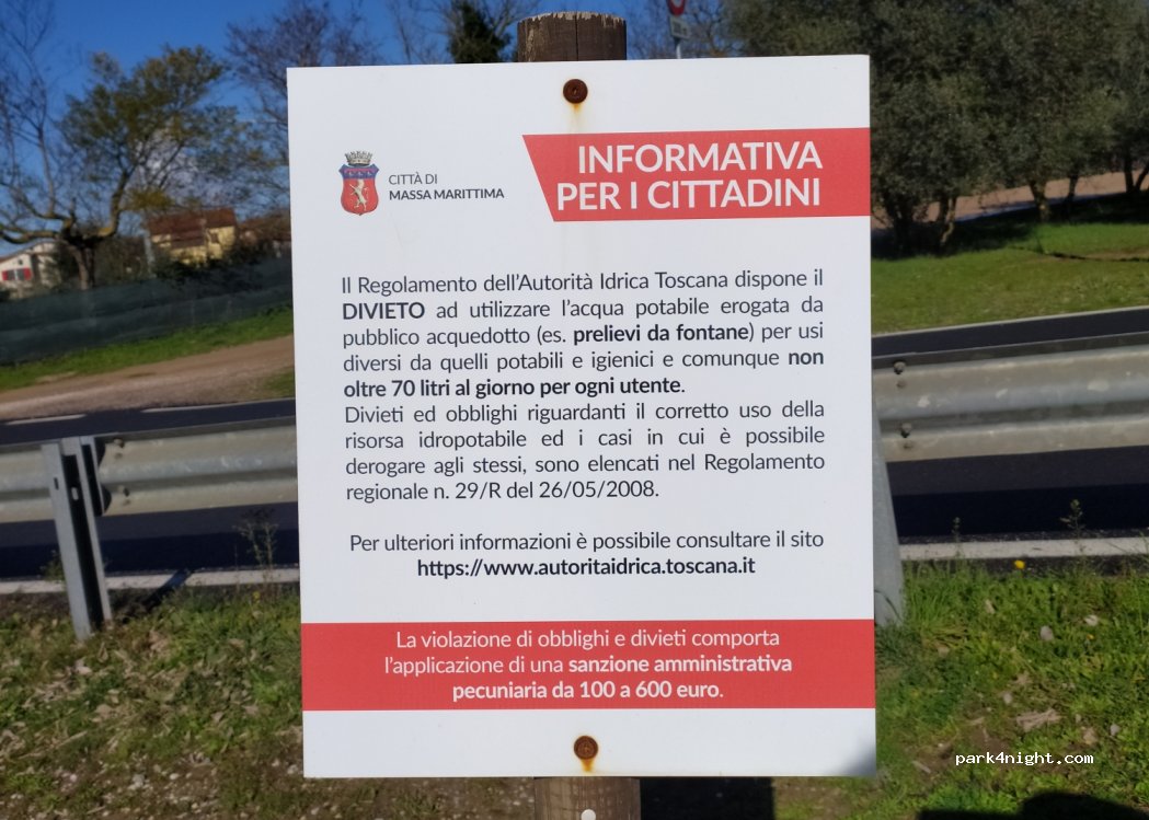 (58024) Valpiana - Via della Cava — foto 4
