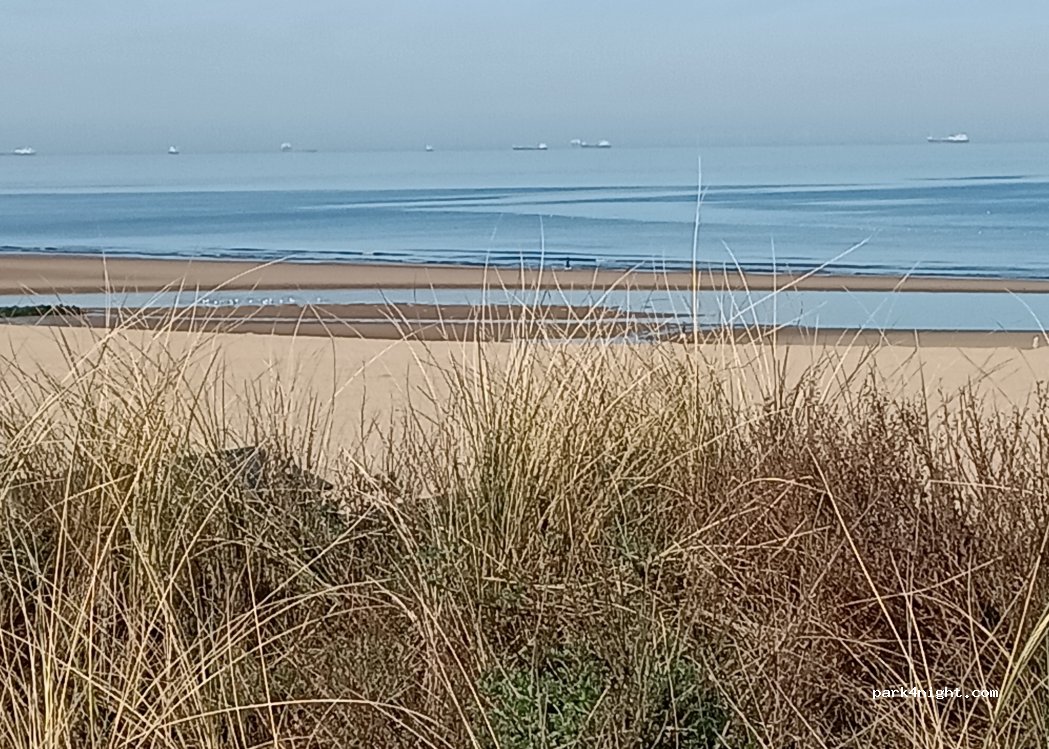 Camping de Noordduine — foto 5