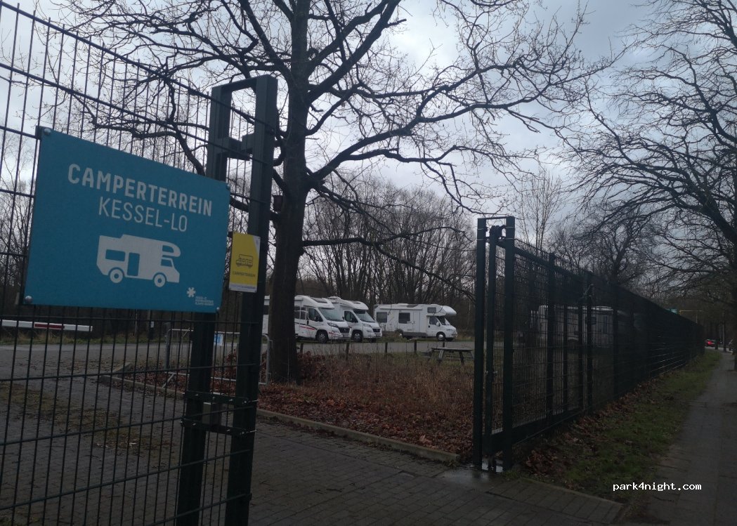 (3010) Leuven - 199 Eénmeilaan — foto 3