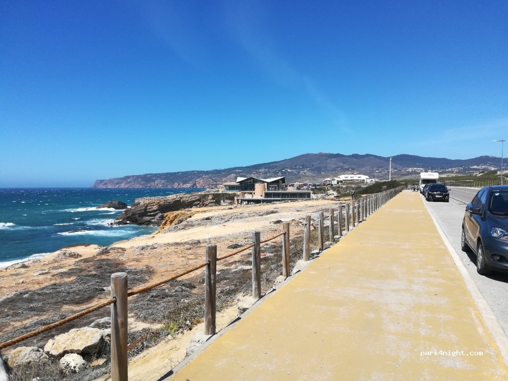 (2750-642) Cascais - N247 — foto