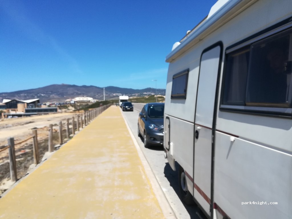 (2750-642) Cascais - N247 — foto 2