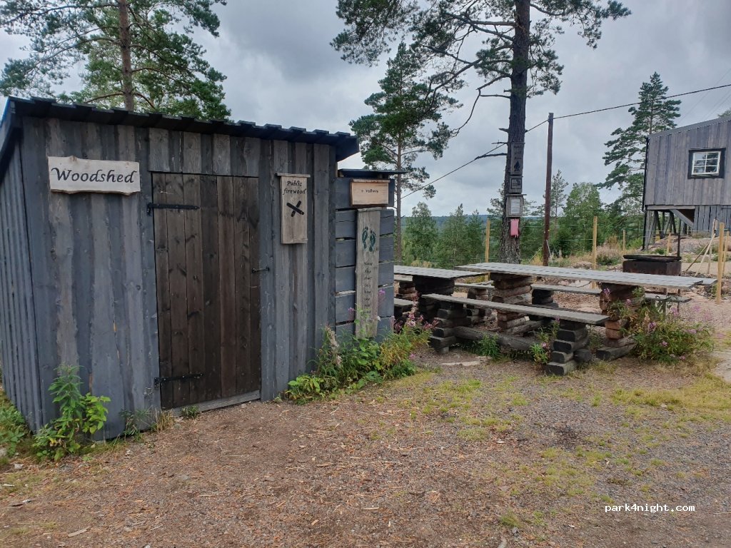 (570 10)  - Unnamed Road — foto 2