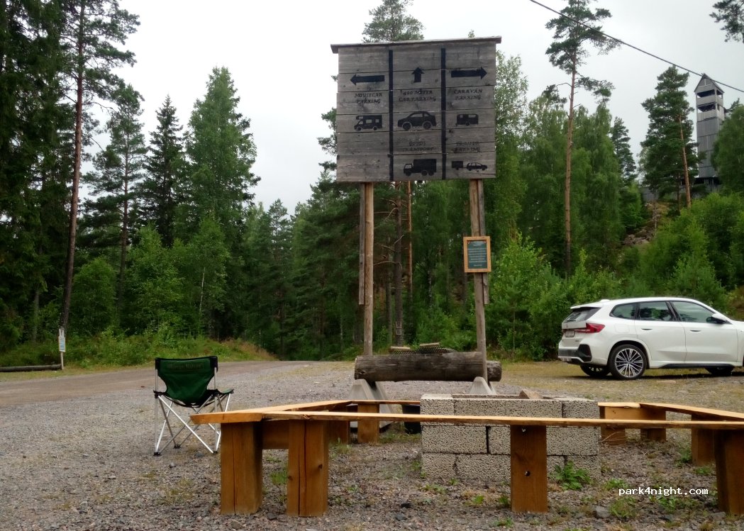 (570 10)  - Unnamed Road — foto 5