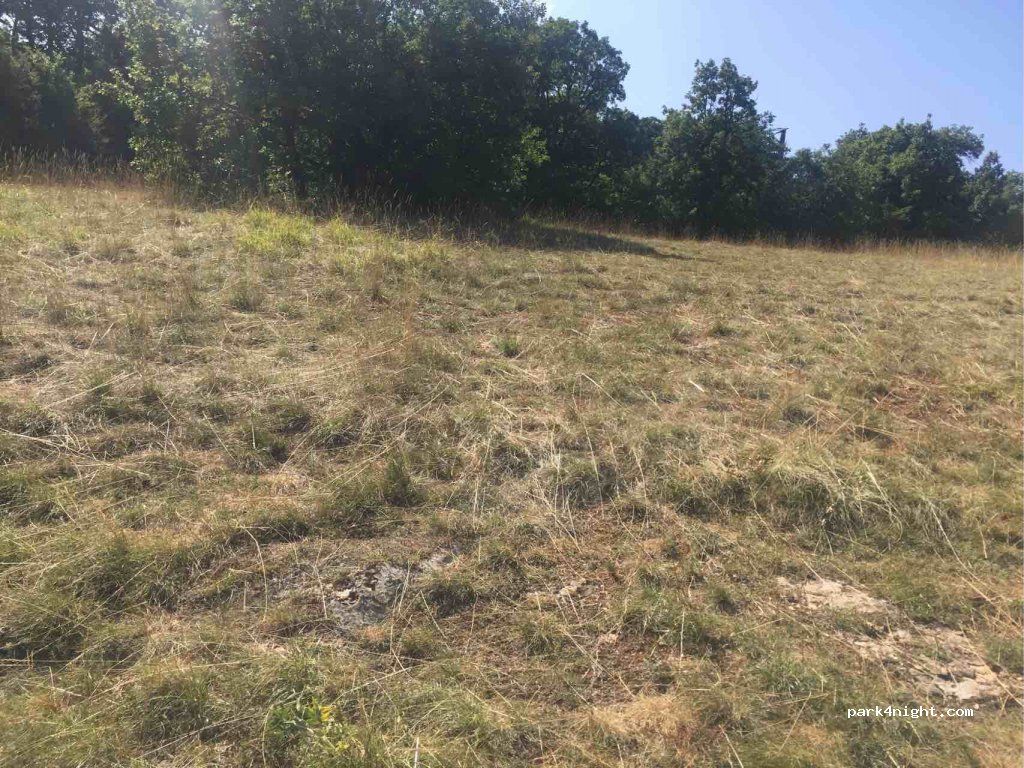 (12330) Salles-la-Source - Unnamed Road — foto 2
