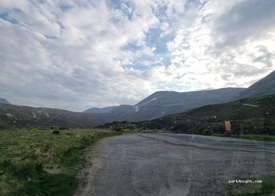 ()  - A87 — foto 4