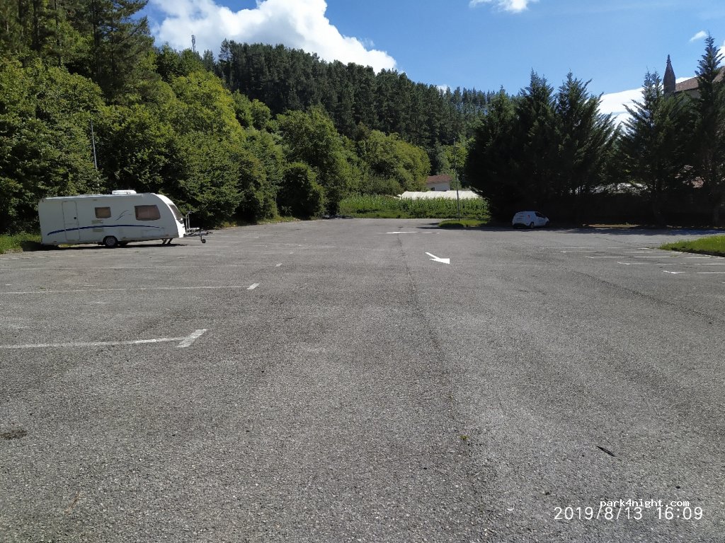 (48270) Marquina-Jeméin - 23B Avenida Xemein — foto 2