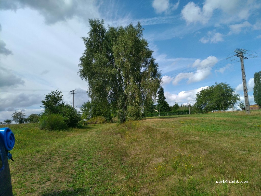 (88240) Gruey-lès-Surance - 46 Route de Darney — foto 2