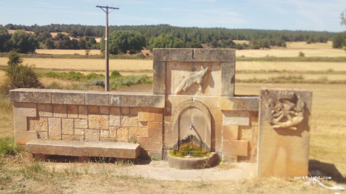 (42313) Valdenebro - CL-116 — foto