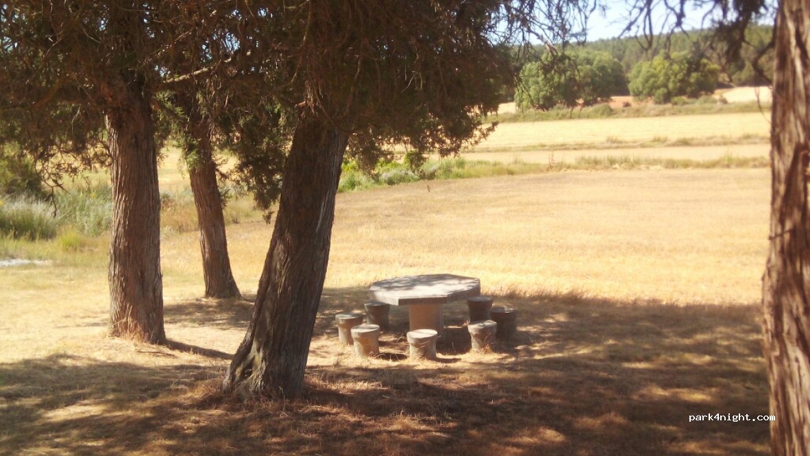 (42313) Valdenebro - CL-116 — foto 2