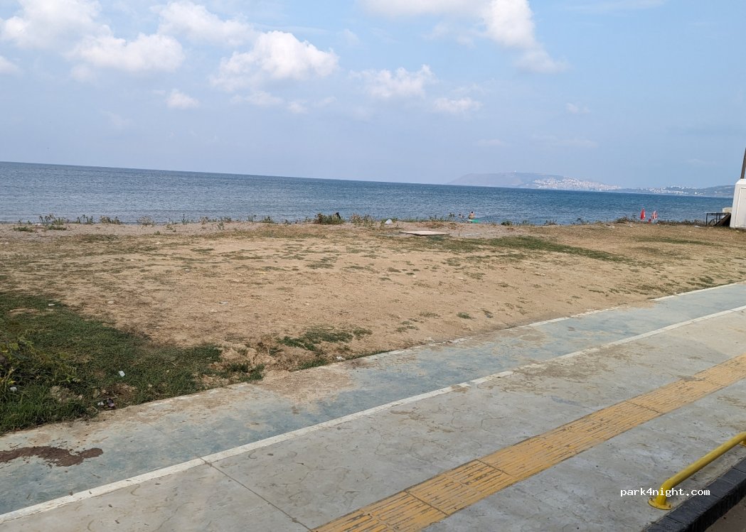 (57000) Merkez/Sinop - Sinop-Akliman Yolu — foto 3