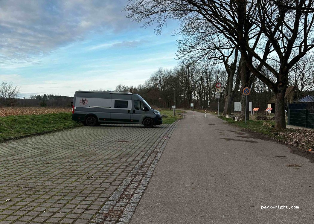(90584) Allersberg - 34 Polsdorf — foto