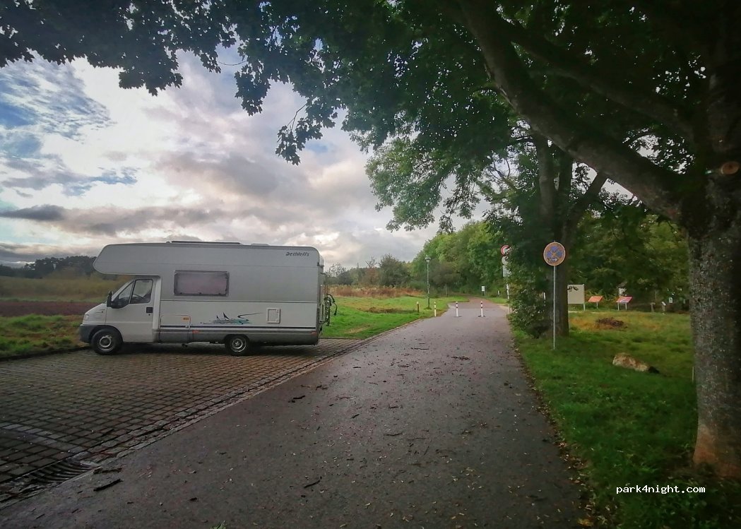 (90584) Allersberg - 34 Polsdorf — foto 4