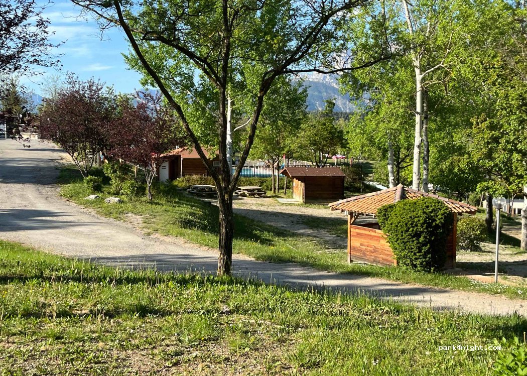Domaine du Couriu — foto 4