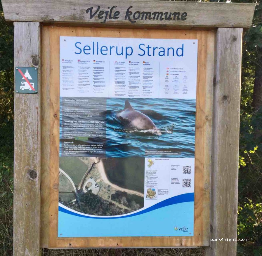 (7080) Børkop - 25 Sellerup Strandvej — foto 2