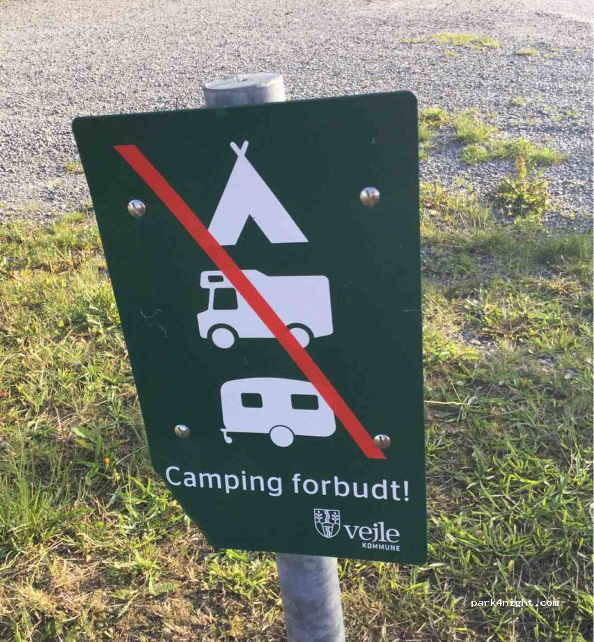 (7080) Børkop - 25 Sellerup Strandvej — foto 3