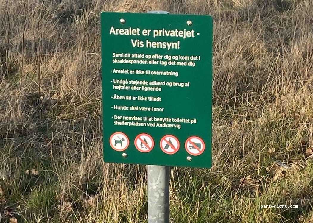 (7080) Børkop - 25 Sellerup Strandvej — foto 4