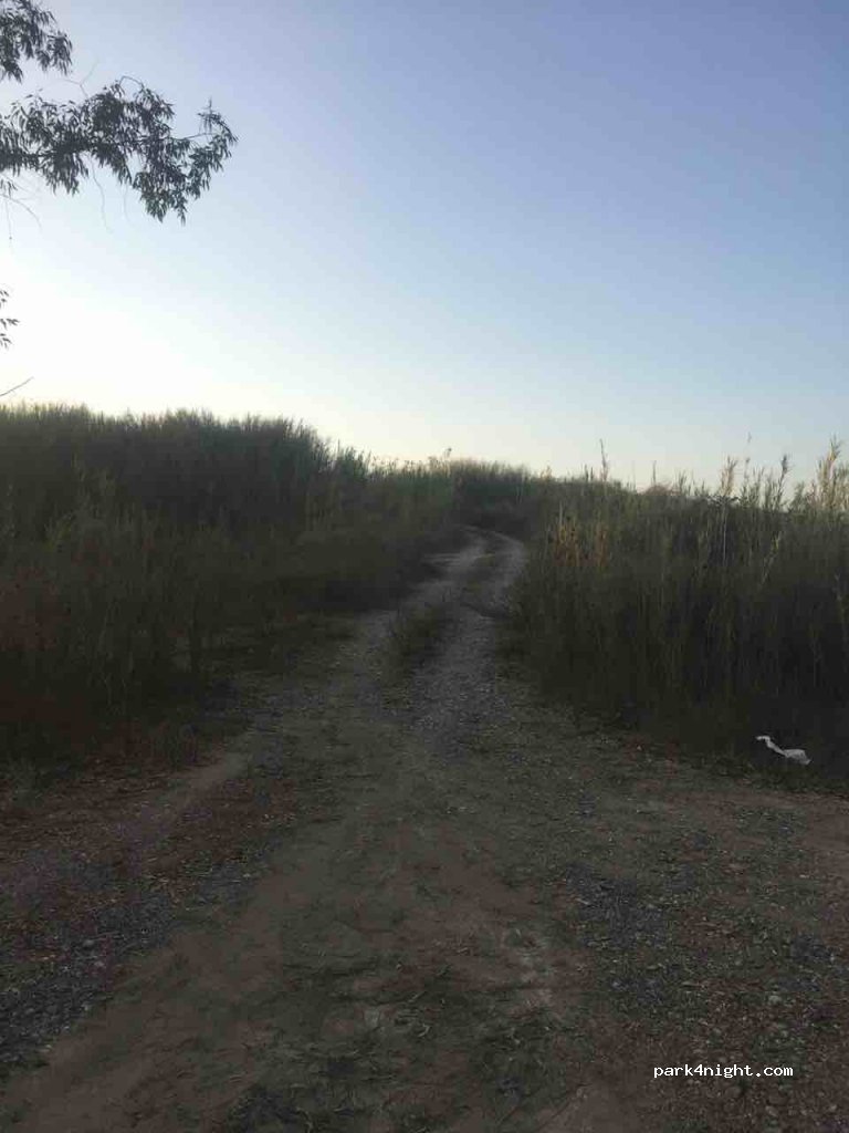 (271 00)  - Unnamed Road — foto 2