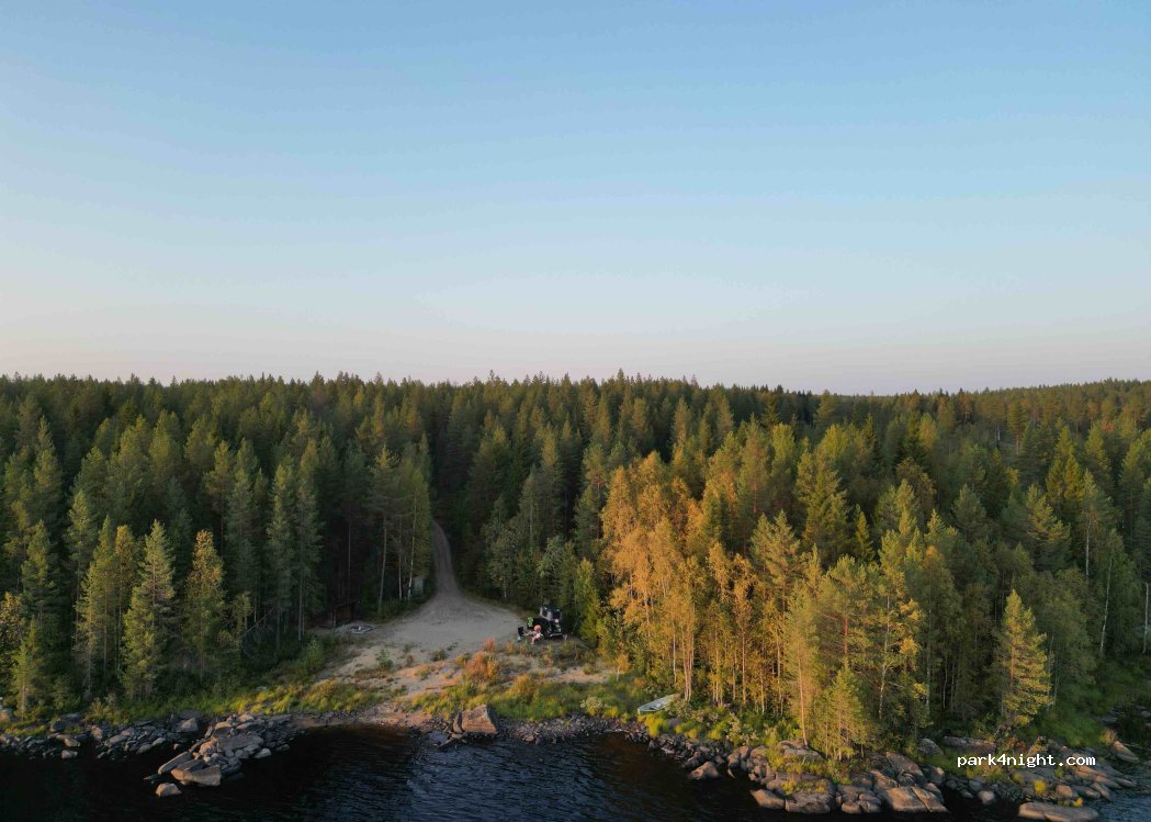 (89400)  - 12 Ukonniementie — foto 3