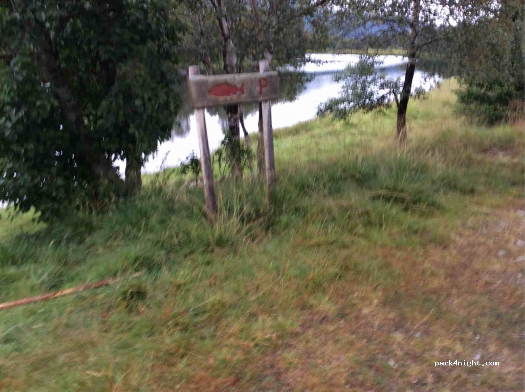 (2512) Kvikne - 2 Riksvei 3 — foto 2