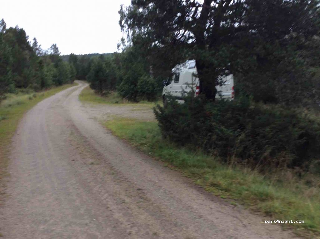 (2512) Kvikne - 2 Riksvei 3 — foto 3