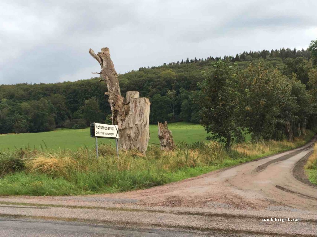 (312 97) Laholm - 30 Karupsvägen — foto 4