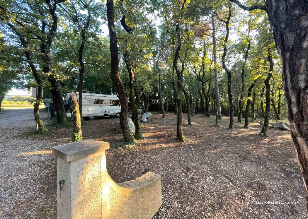 (26270) Saulce-sur-Rhône - Chabanne — foto