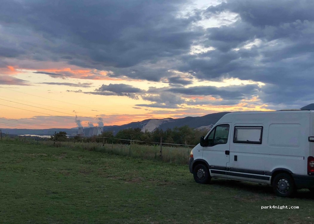 (26270) Saulce-sur-Rhône - Chabanne — foto 2