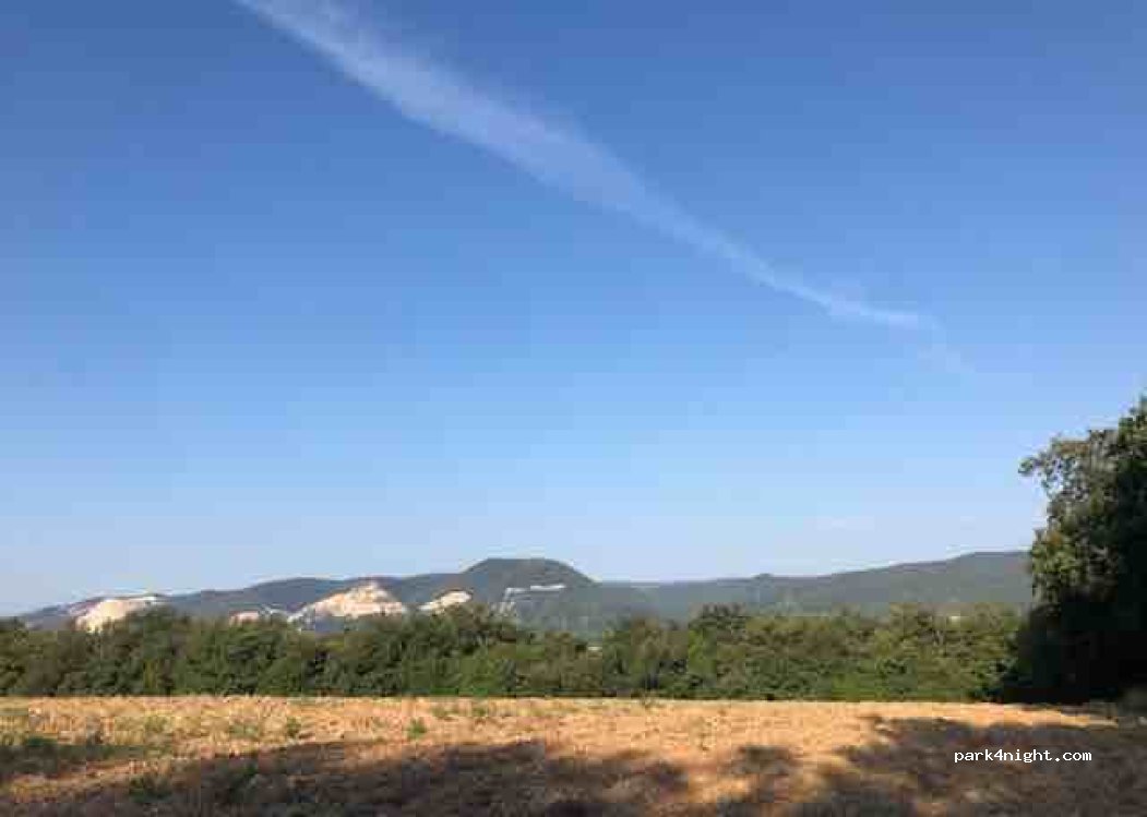 (26270) Saulce-sur-Rhône - Chabanne — foto 3
