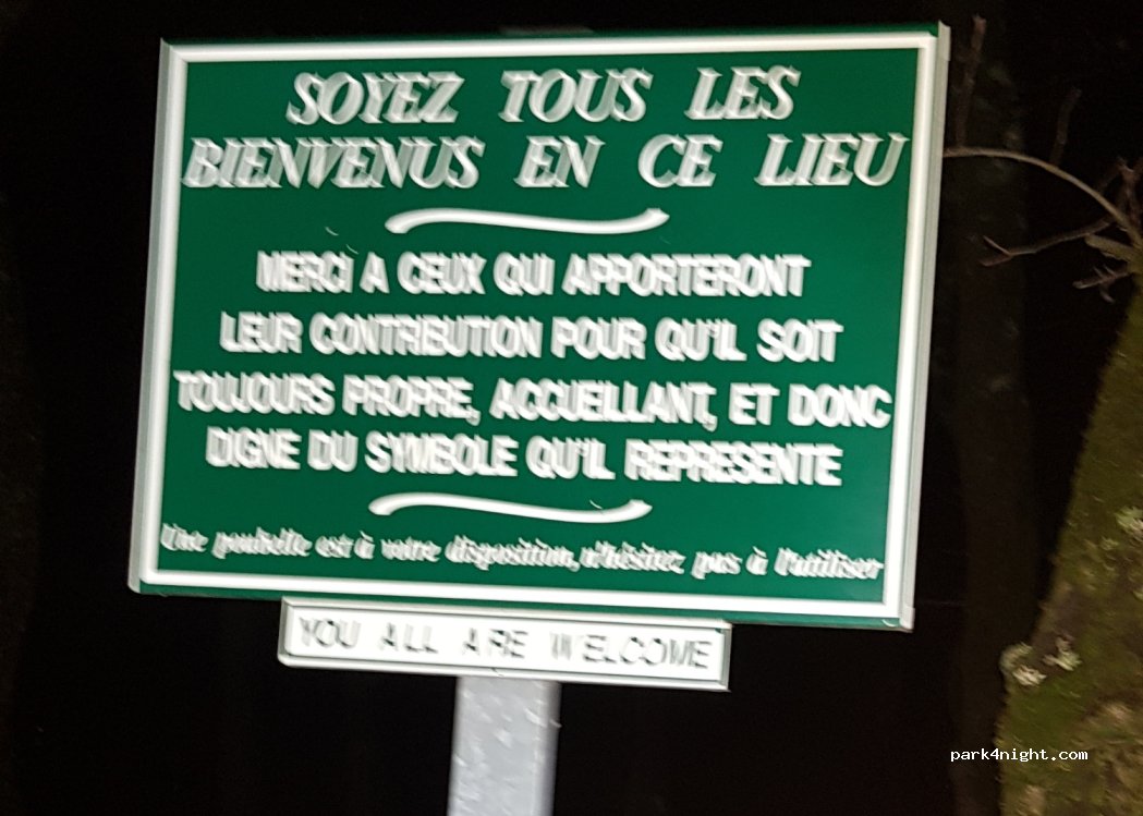 (26270) Saulce-sur-Rhône - Chabanne — foto 4