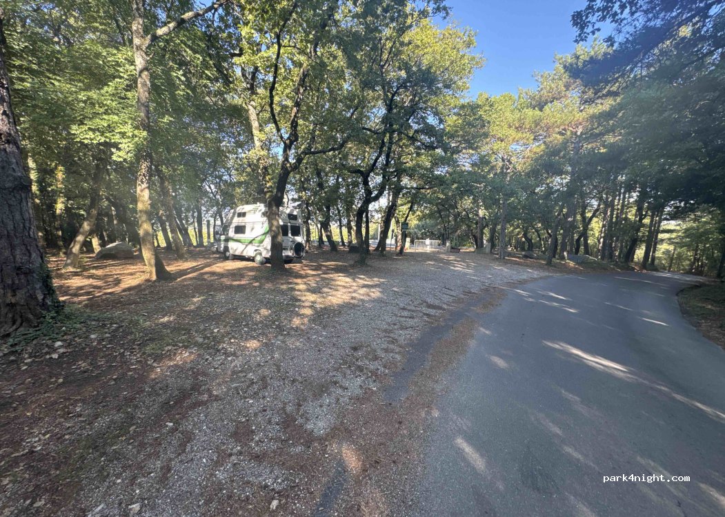 (26270) Saulce-sur-Rhône - Chabanne — foto 5