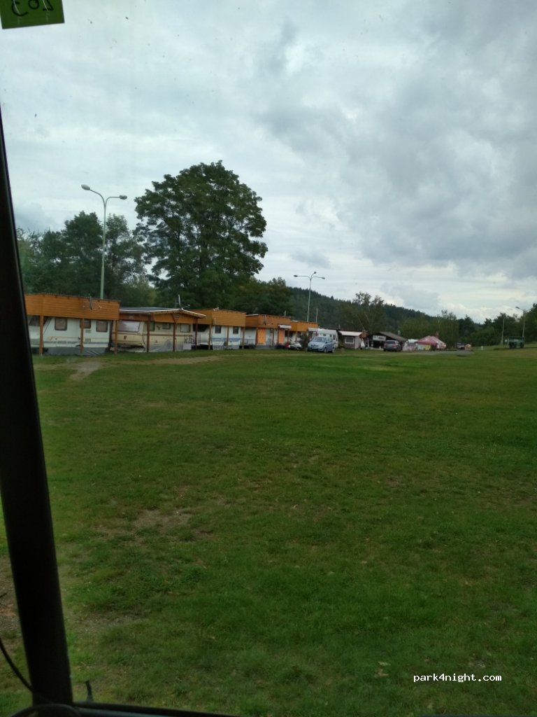 Transkemp — foto 2